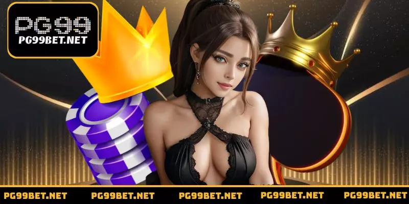 Nhà cái sẽ hỗ trợ toàn bộ công cụ quảng bá 